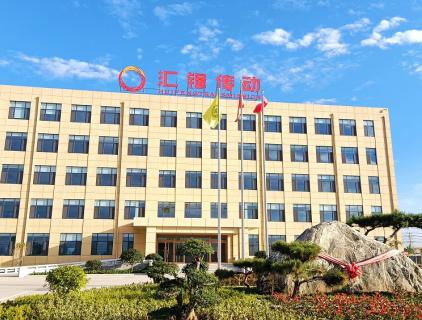 太上頭！開(kāi)啟“挖呀挖”模式，匯鋒股份也來(lái)啦